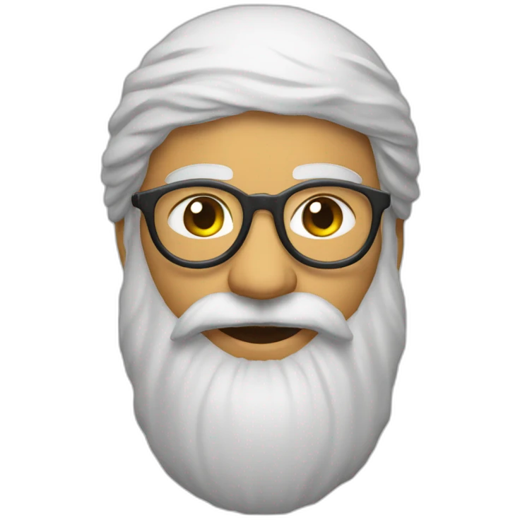 Techical guruji emoji