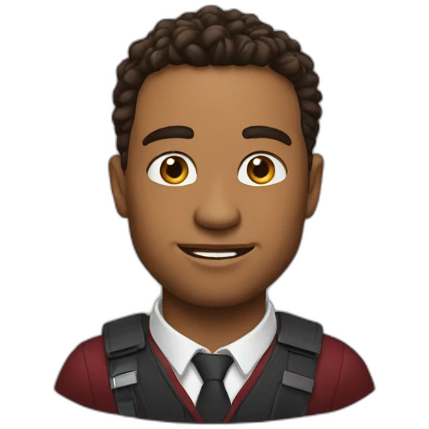 elon emoji