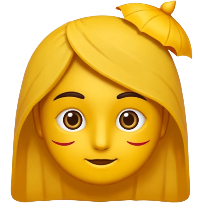 یه خرش فانتزی‌ و قشنگ می‌خوام emoji