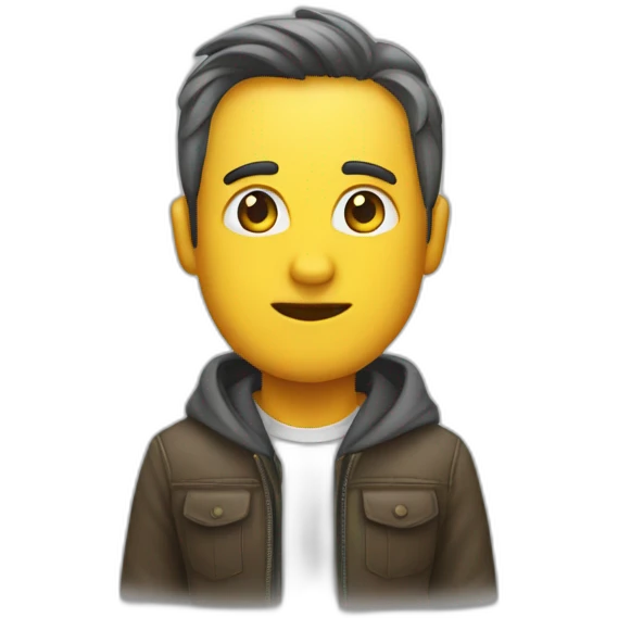 consolidate debt finance money emoji