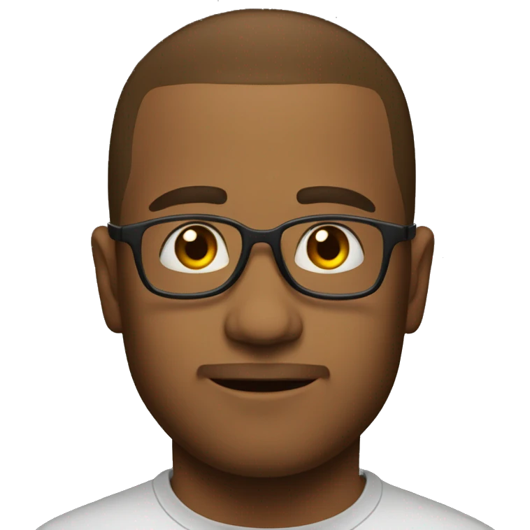 Be so for real  emoji