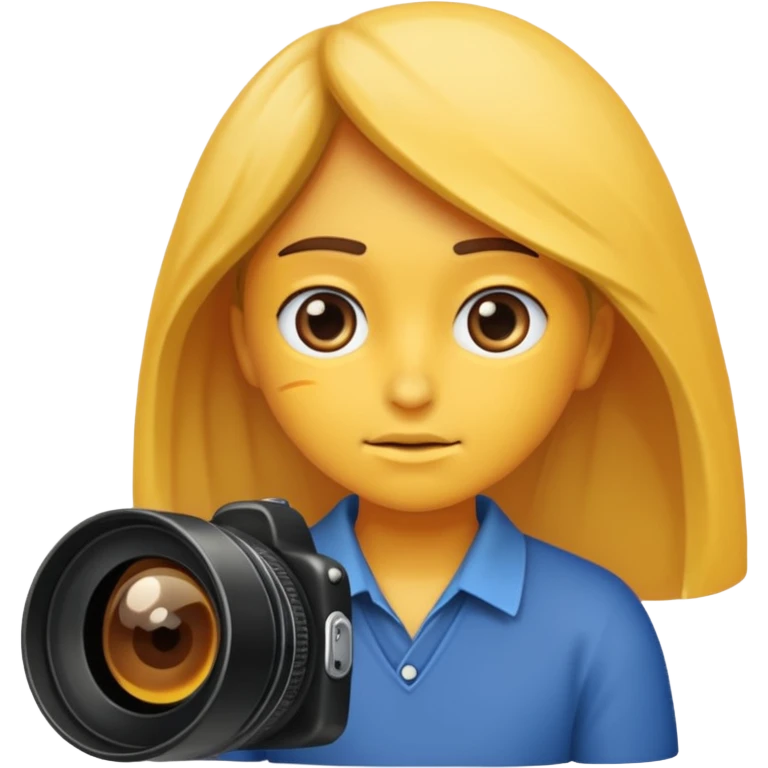 Video bana kar do badhiya Sa emoji