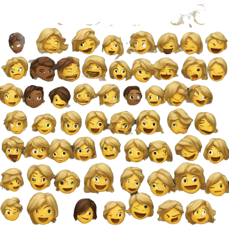 photo dump  emoji