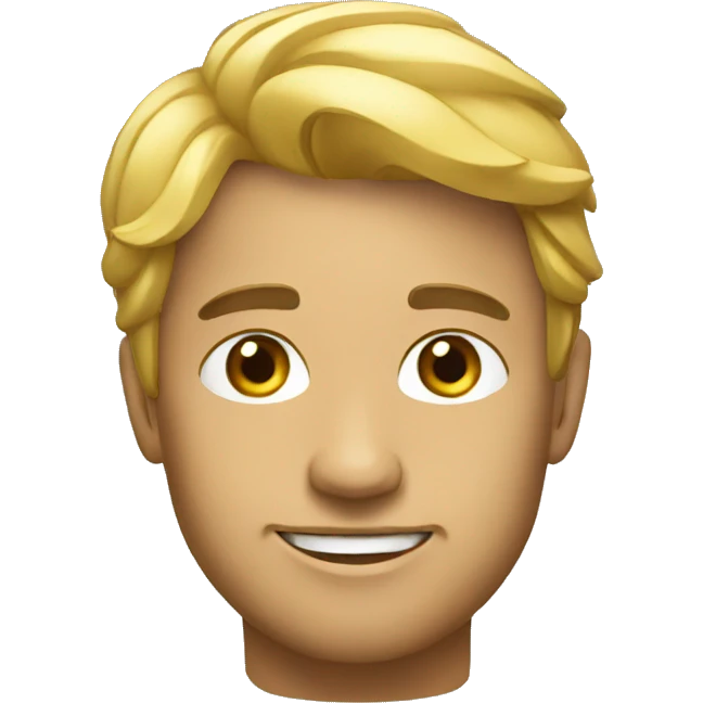 entrepreneur emoji