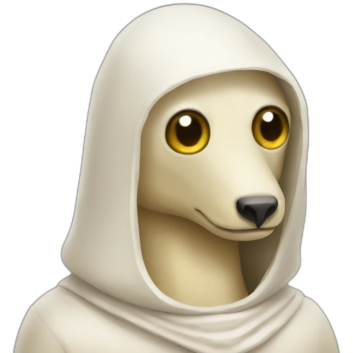 medjed emoji