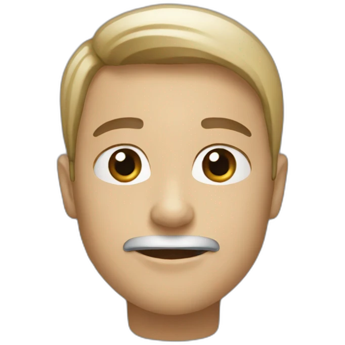 Samsung emoji