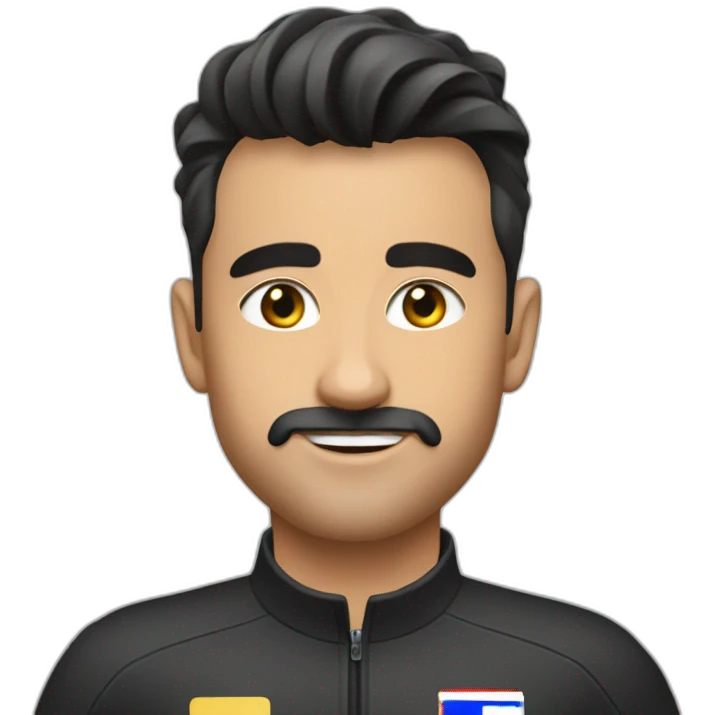 Julian alaphilip emoji