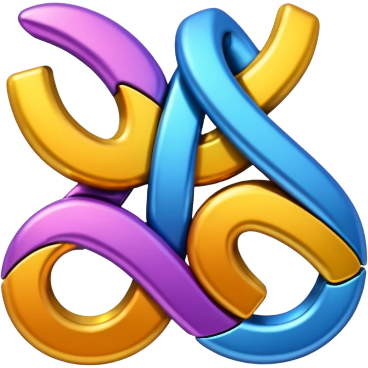 Geld & Content kreativ vereint emoji