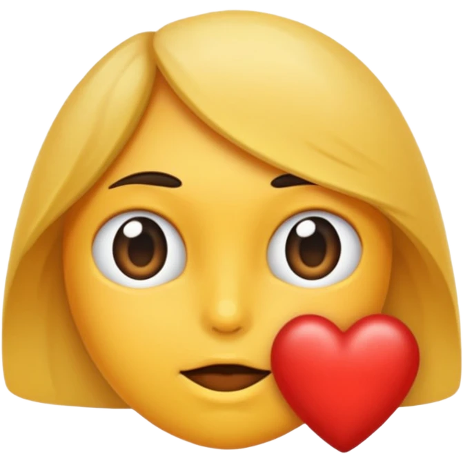 Naked indian women emoji