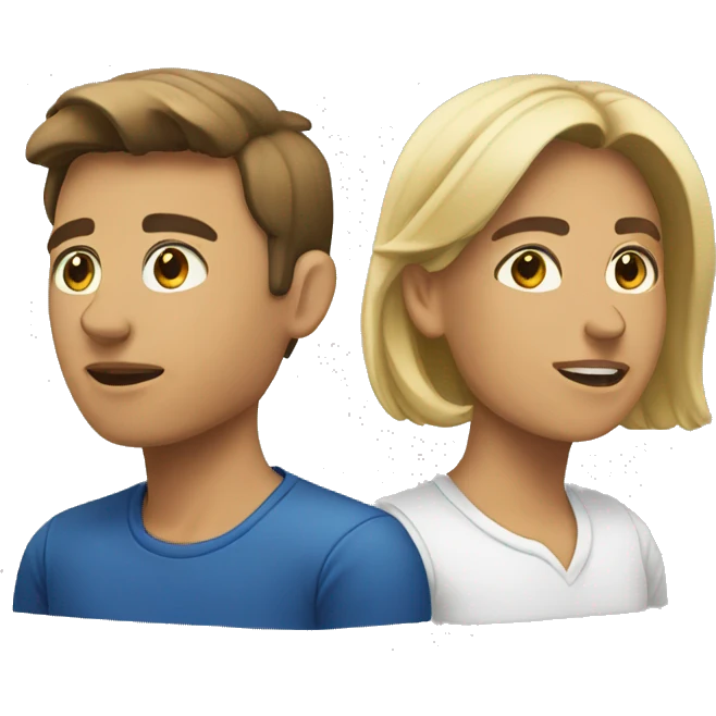 cse parera emoji