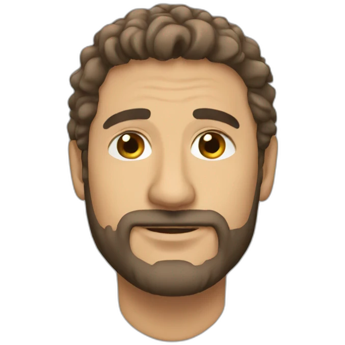 Marco Perrotta emoji