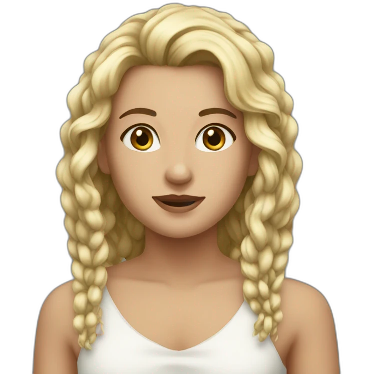 malenia emoji