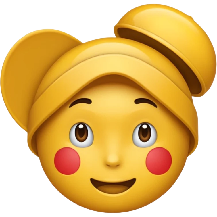 Хонда Интегра машина emoji