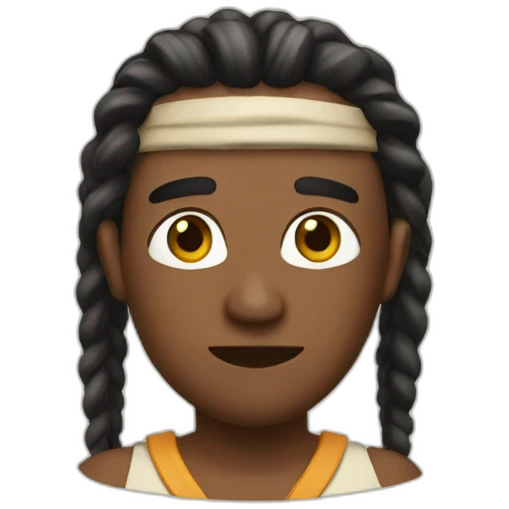 konoa emoji