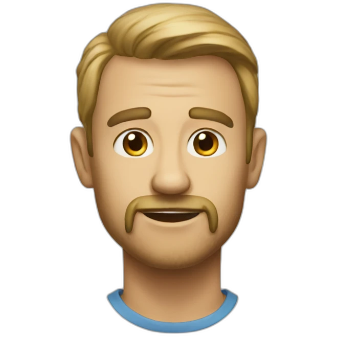 randers emoji