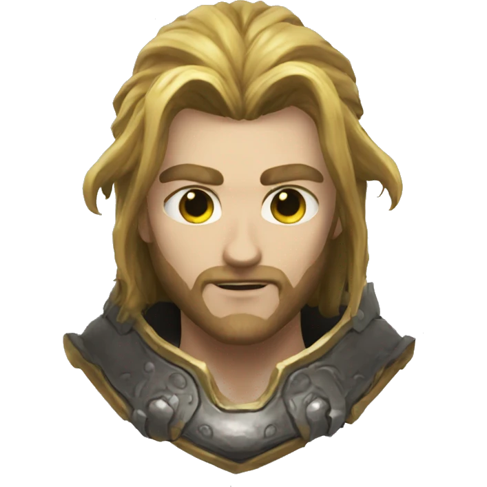 Elden ring emoji