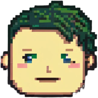 smirking face with hand on forehead emoji