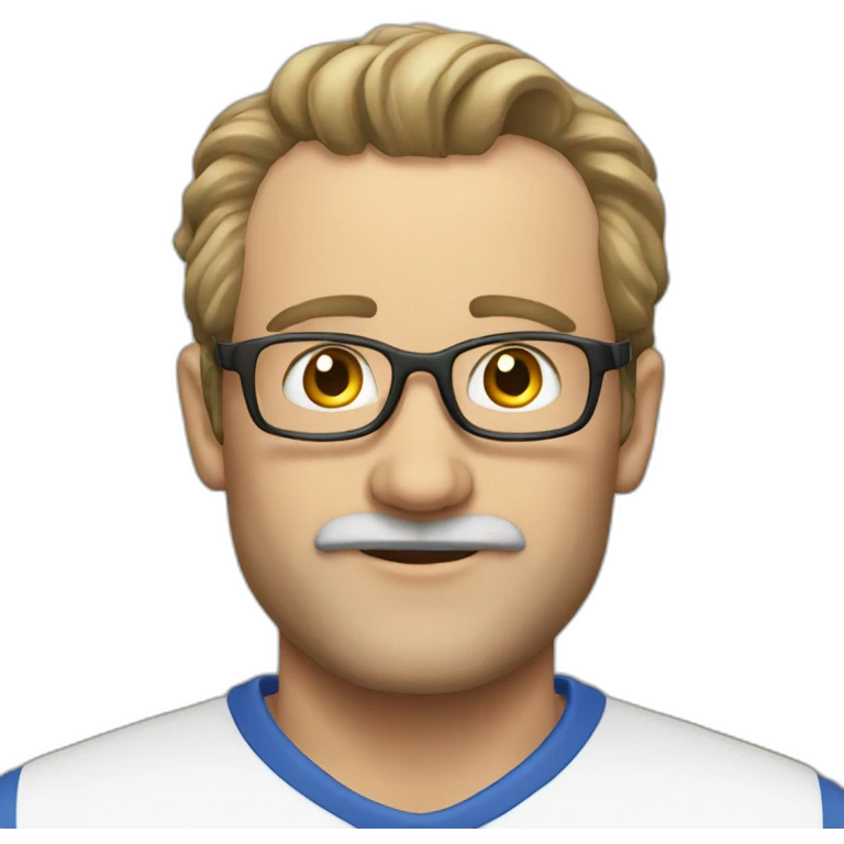 Herbert Kickl emoji