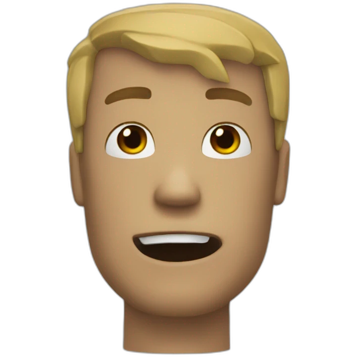 roblox meme face emoji