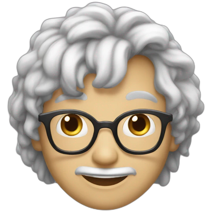 धोनी emoji