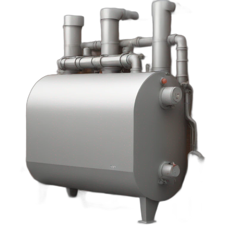 boiler home emoji