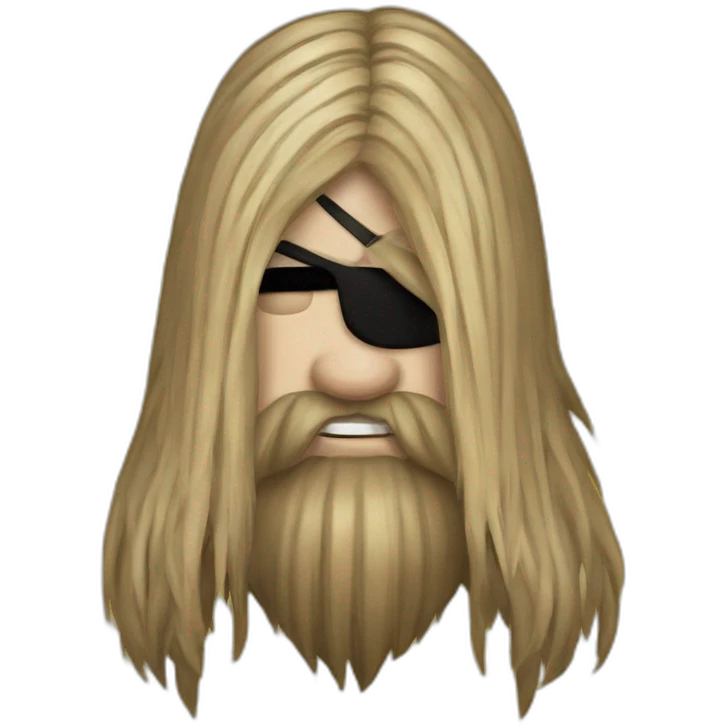 zakk wylde emoji