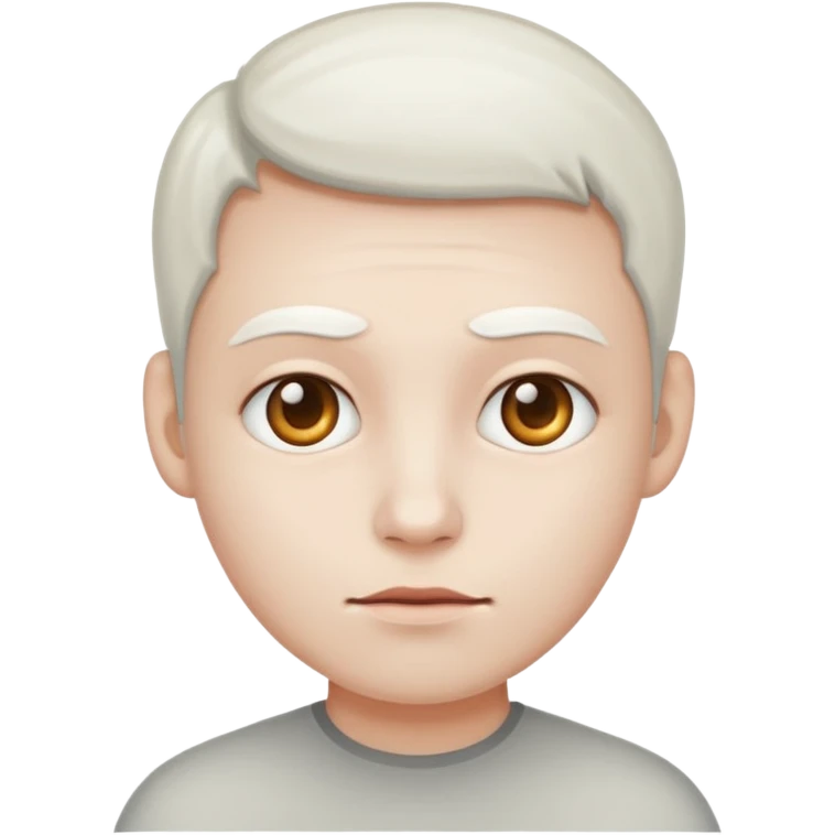 برشلونه بشره بيضاء emoji