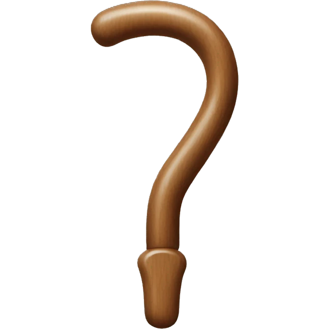 handle emoji