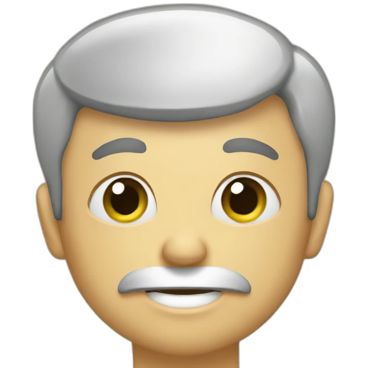 Subscribe-to-Seed emoji