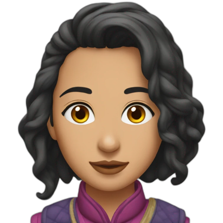 Soni karki emoji