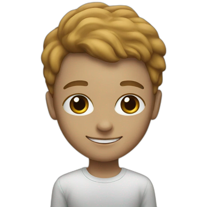 samsung flip emoji