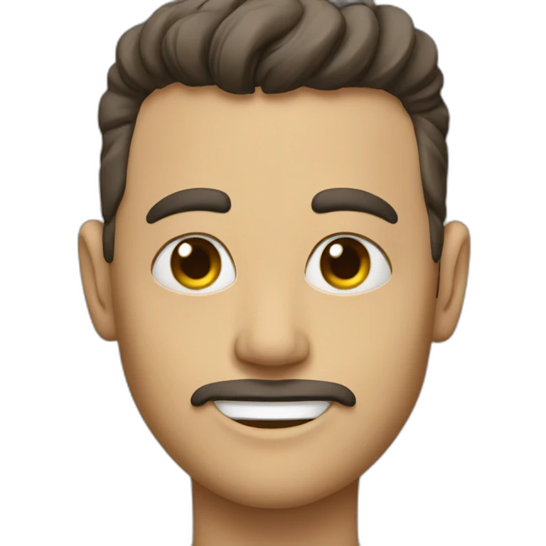 Gwo ka emoji