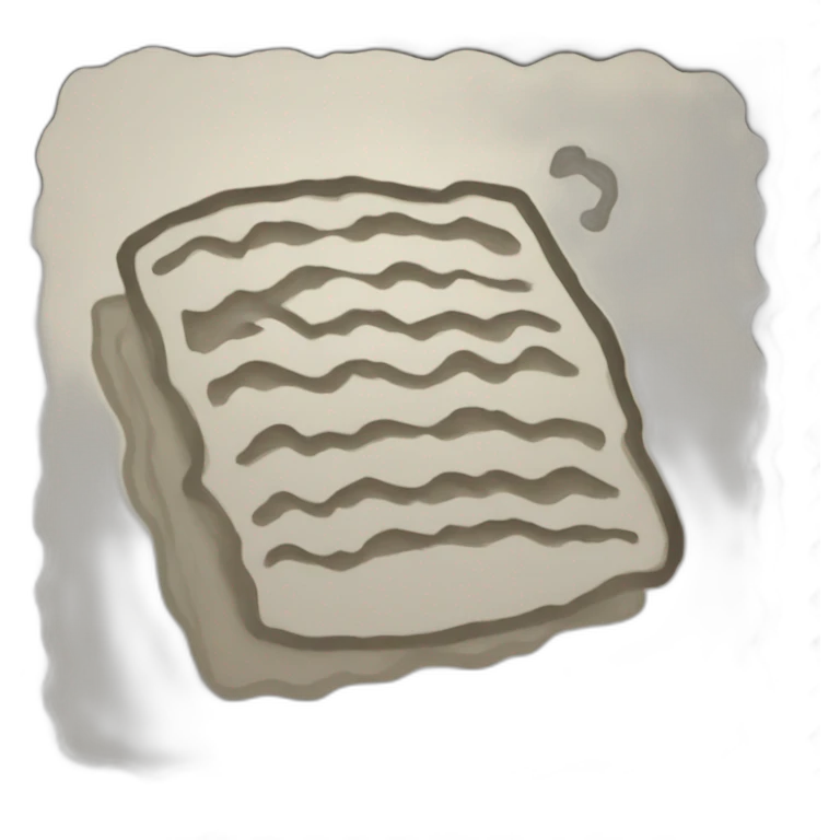 approved stamp emoji