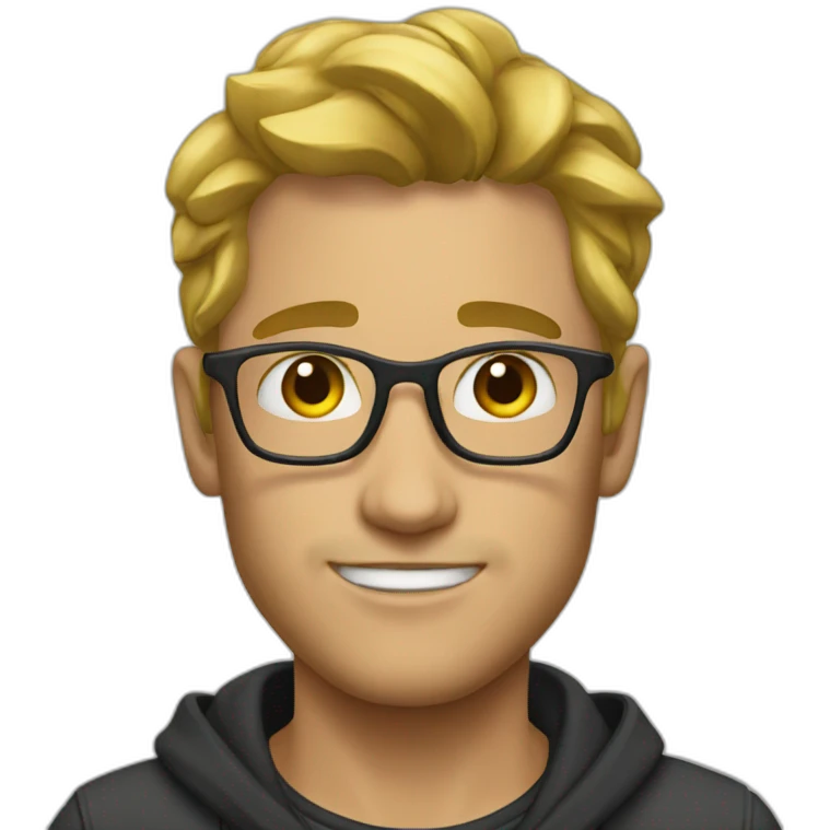 neo emoji