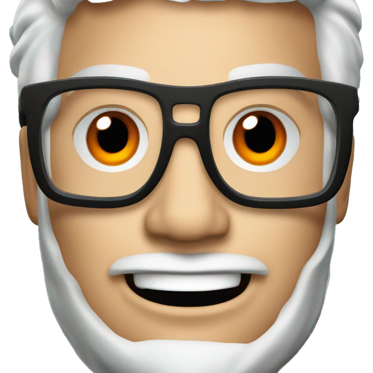 jägermeister emoji