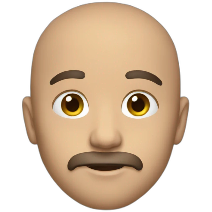 belarus emoji