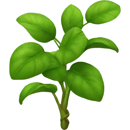 Simbolo da biologia emoji