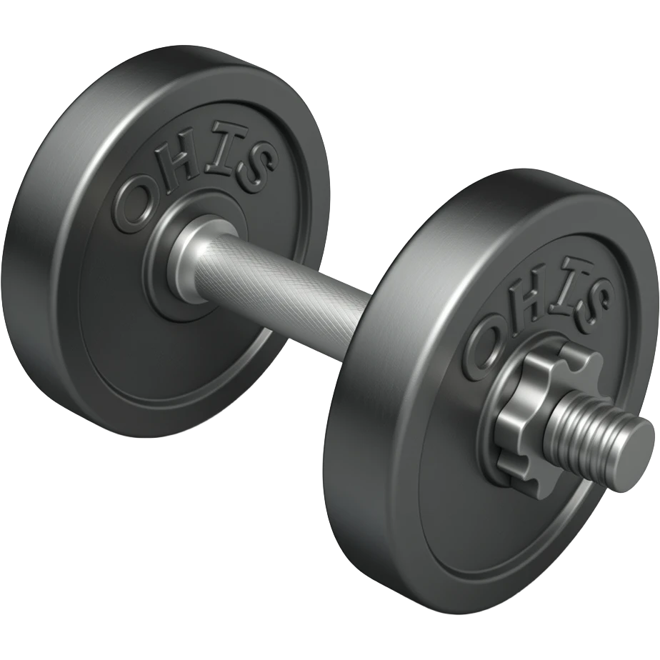 emojis que no sean personas: Actividad y Ejercicio emoji