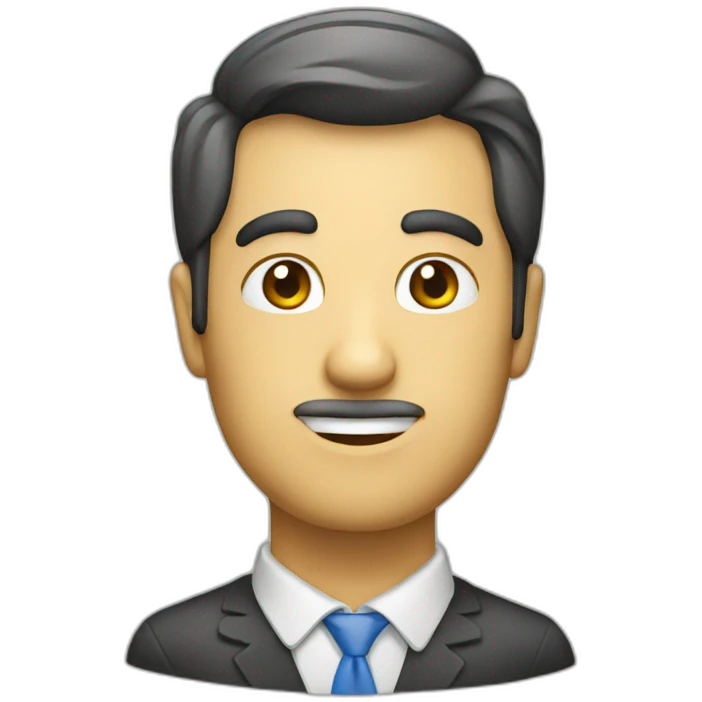 tax emoji