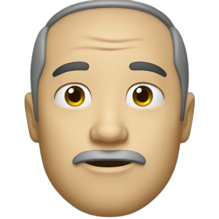 Nipsy hustle emoji