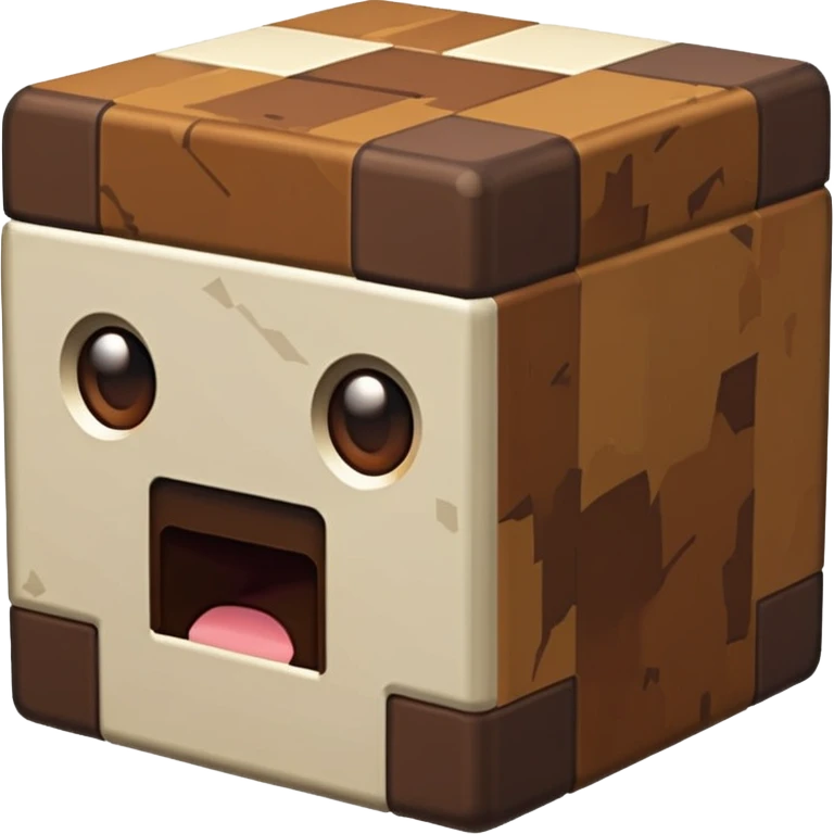 minecraft emoji
