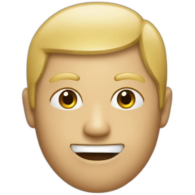 Split bill emoji