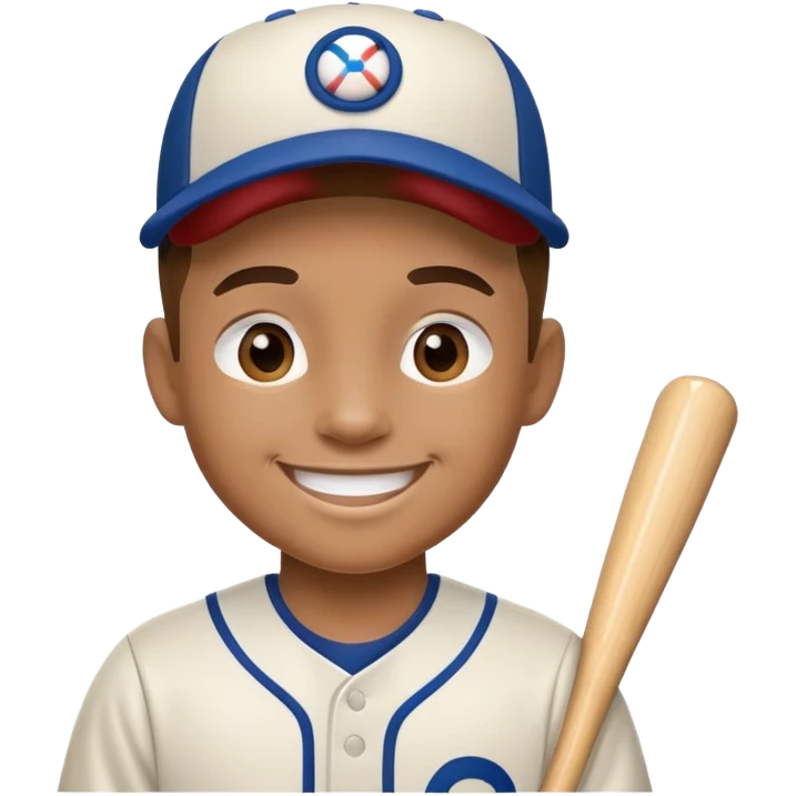 Benny from sandlot emoji