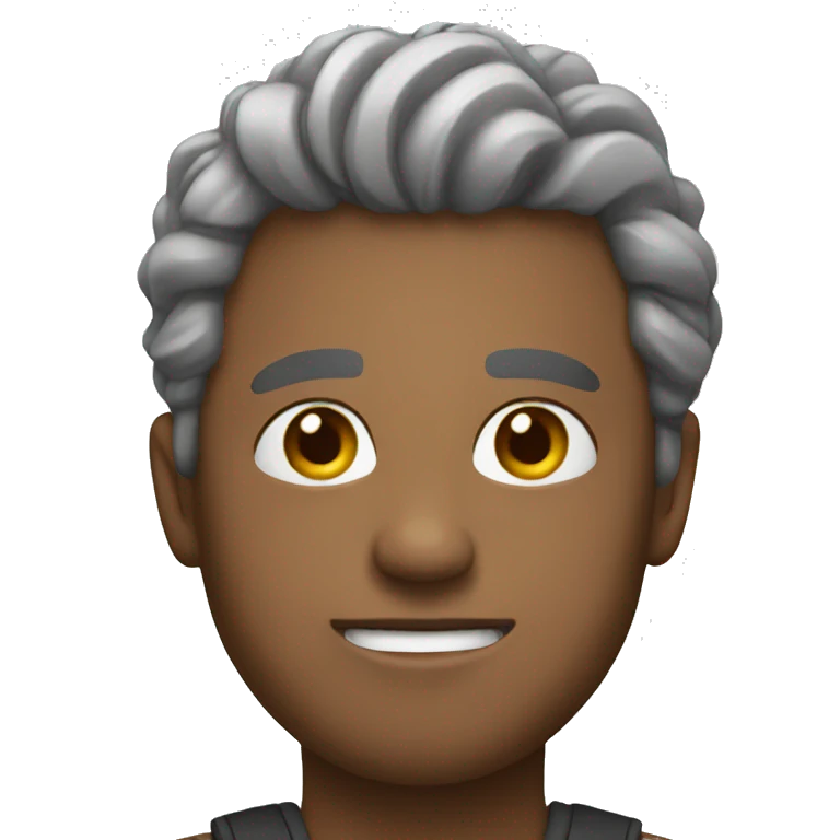 icon emoji