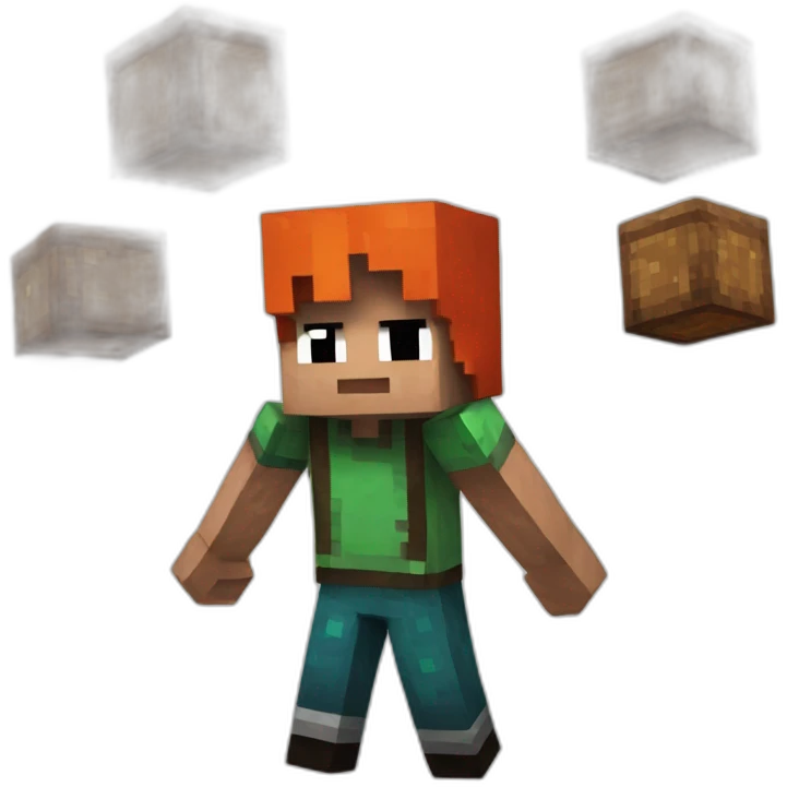 tnt minecraft emoji