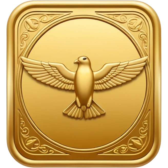 flight pass emoji