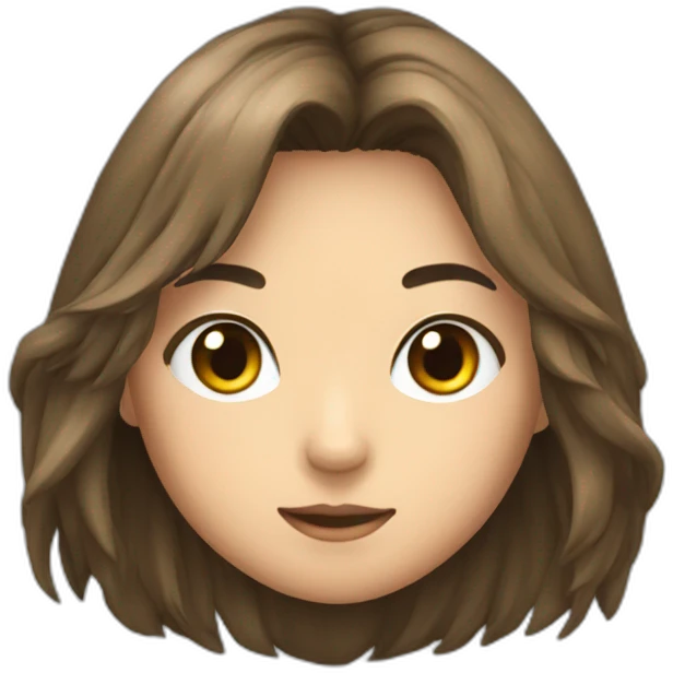 Katsumi  emoji