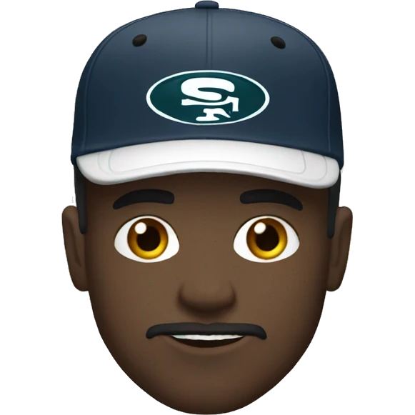 nfl emoji