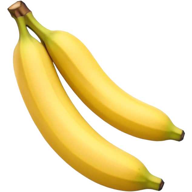 Light fruit  emoji