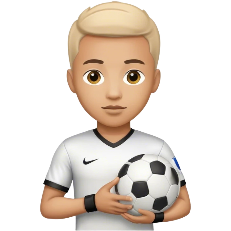 ishowspeed character emoji